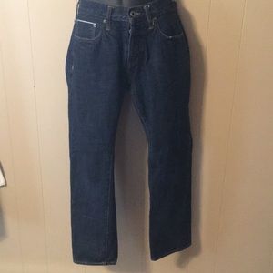 American eagle boys jeans